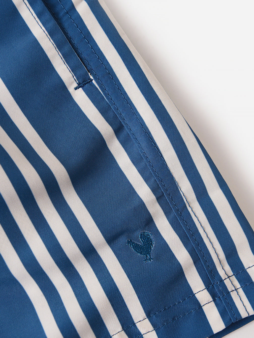 22SBRS128xSTELLARCOLUMNSTRIPE-alt2