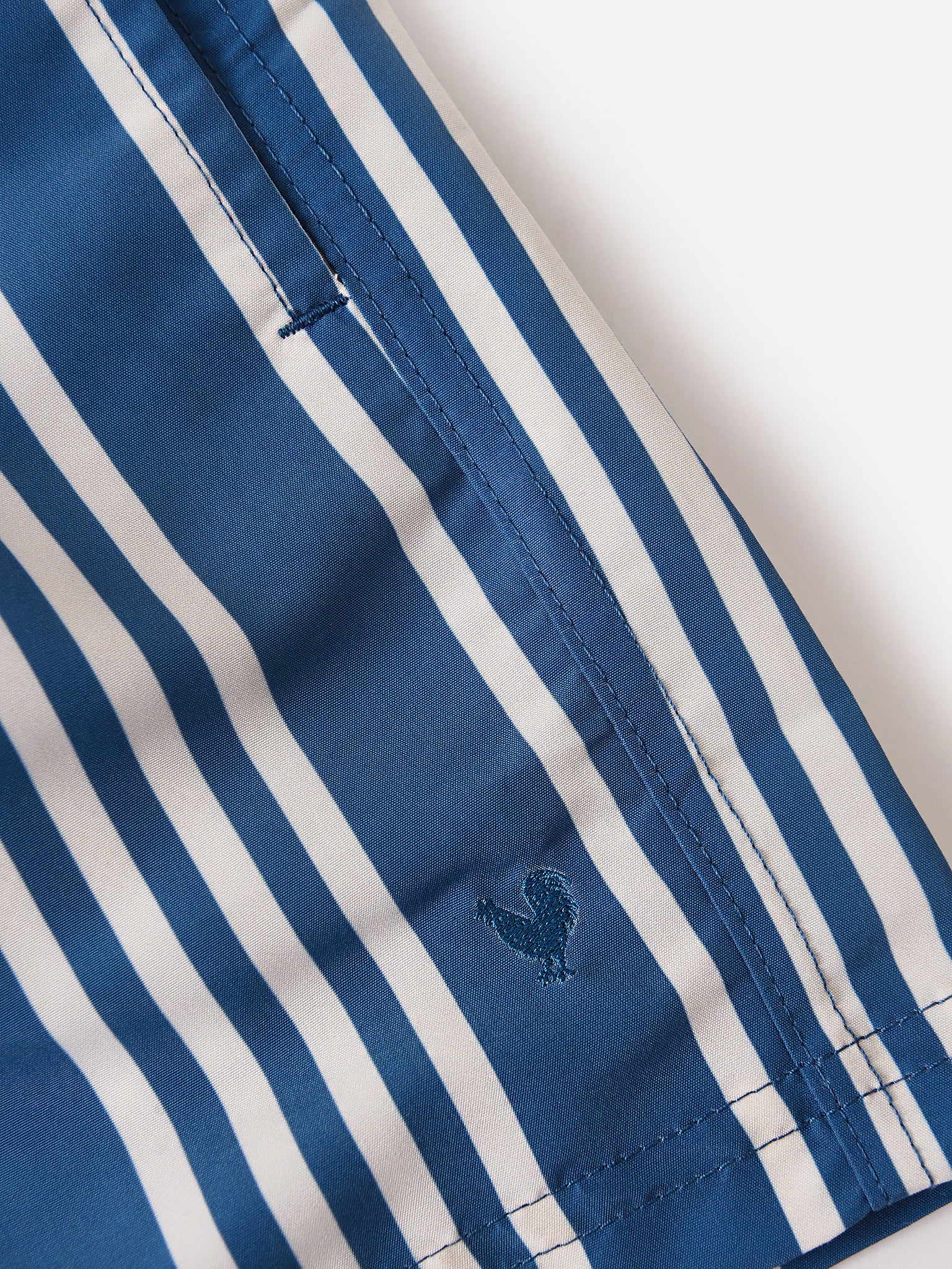 22SBRS128xSTELLARCOLUMNSTRIPE-alt2