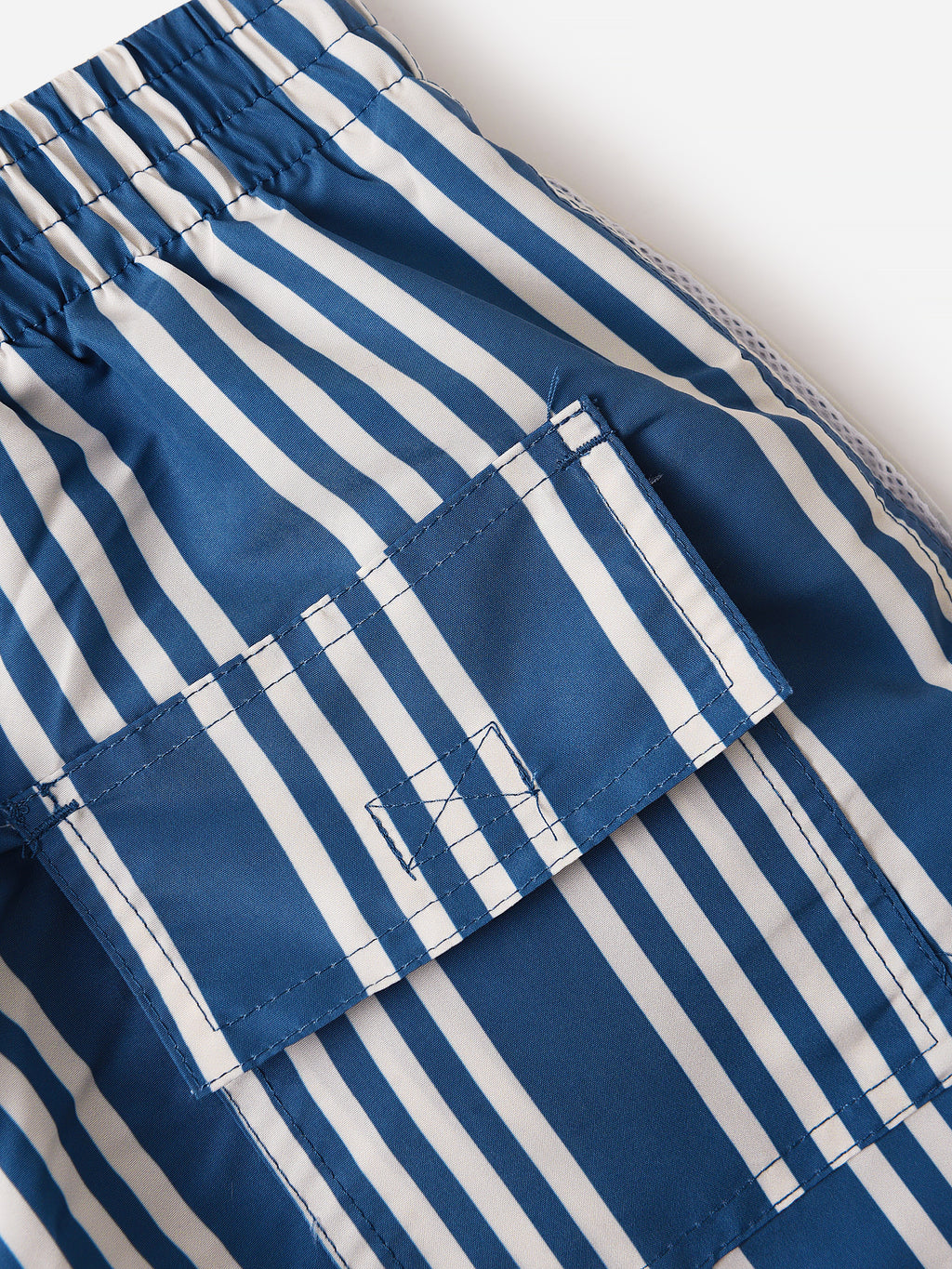 22SBRS128xSTELLARCOLUMNSTRIPE-alt3