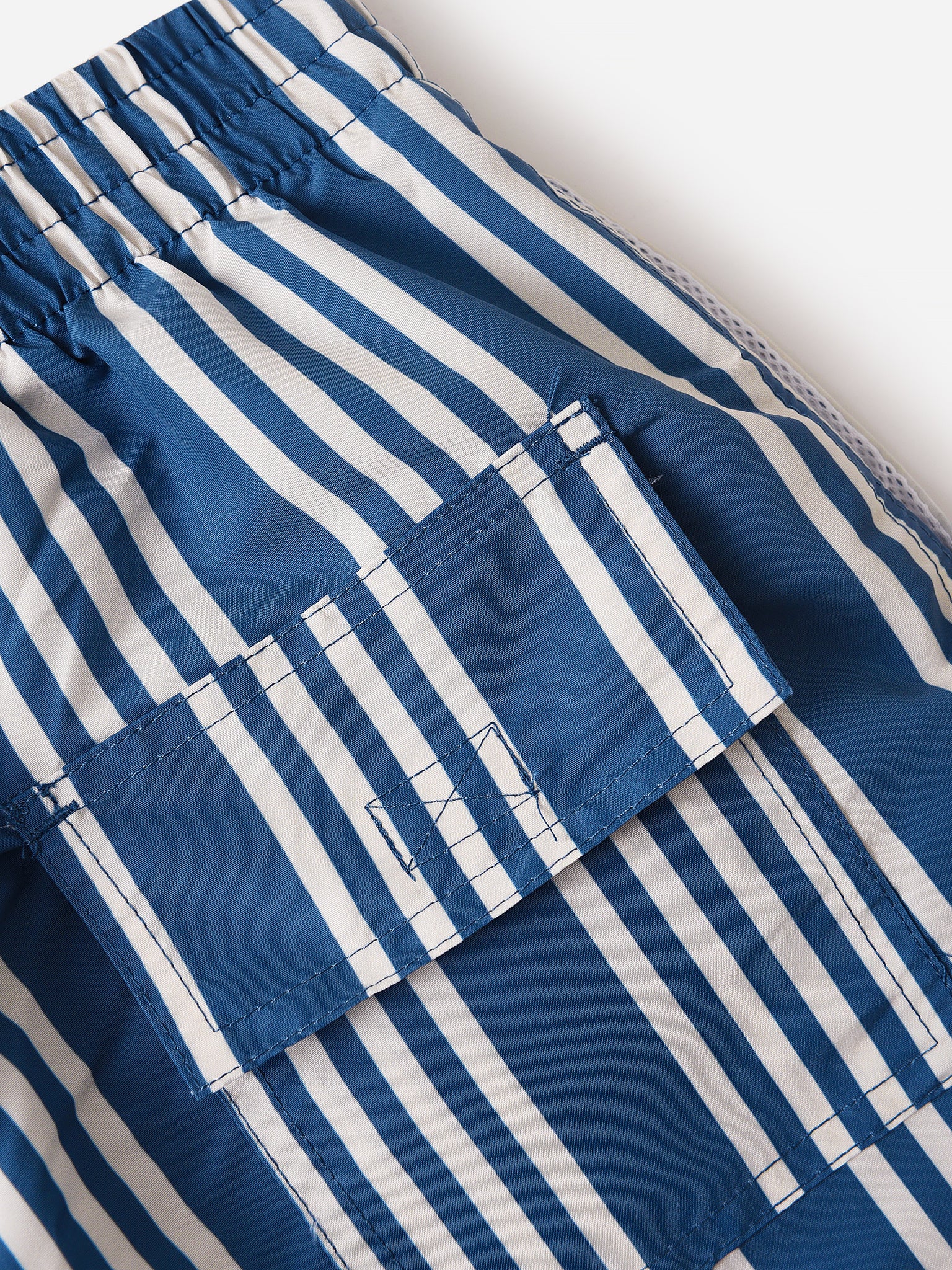 22SBRS128xSTELLARCOLUMNSTRIPE-alt3
