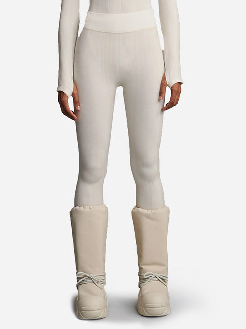 Cordova Women's Sol Pant