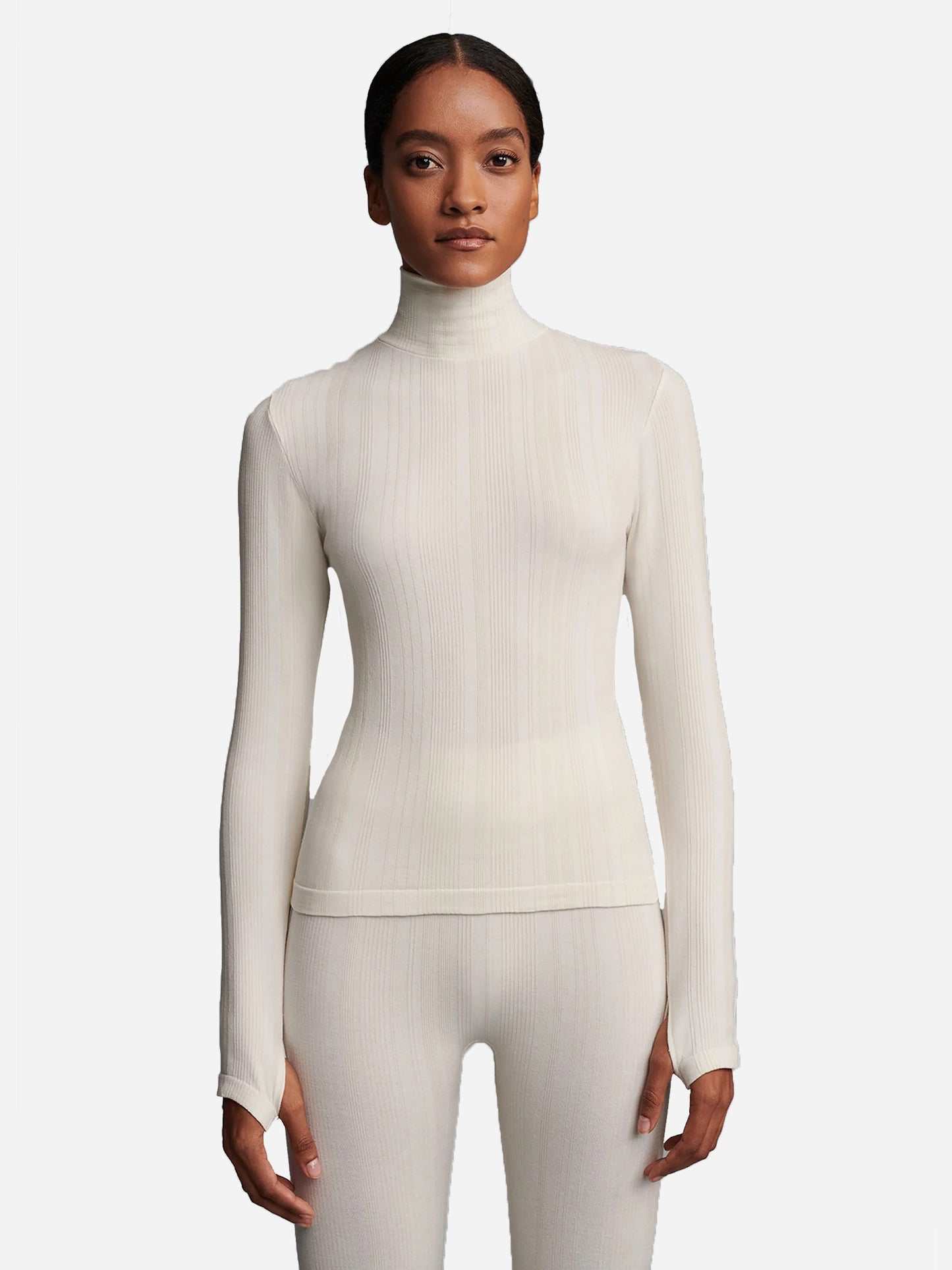 Cordova Women's Sol Top - Saint Bernard