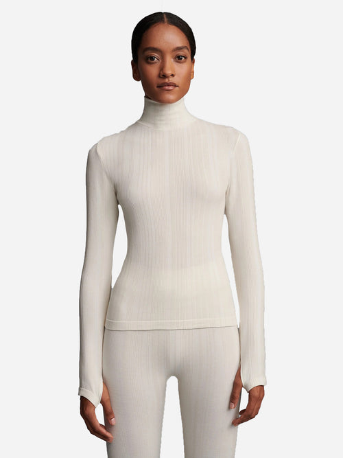 Cordova Women's Sol Top