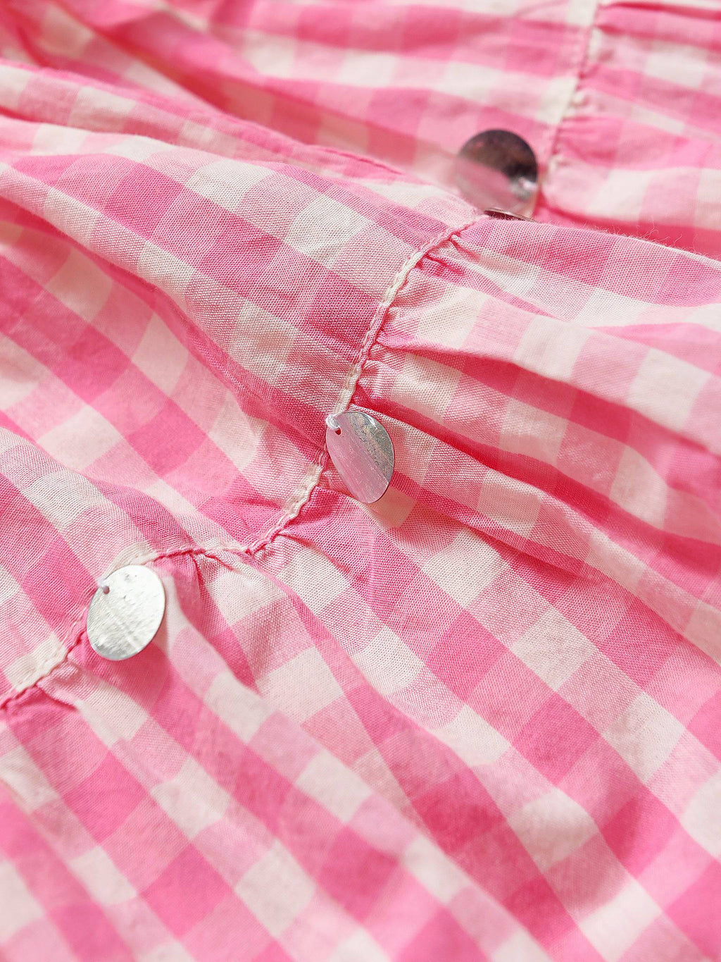 22SPC214xSEAPINKGINGHAM-alt1