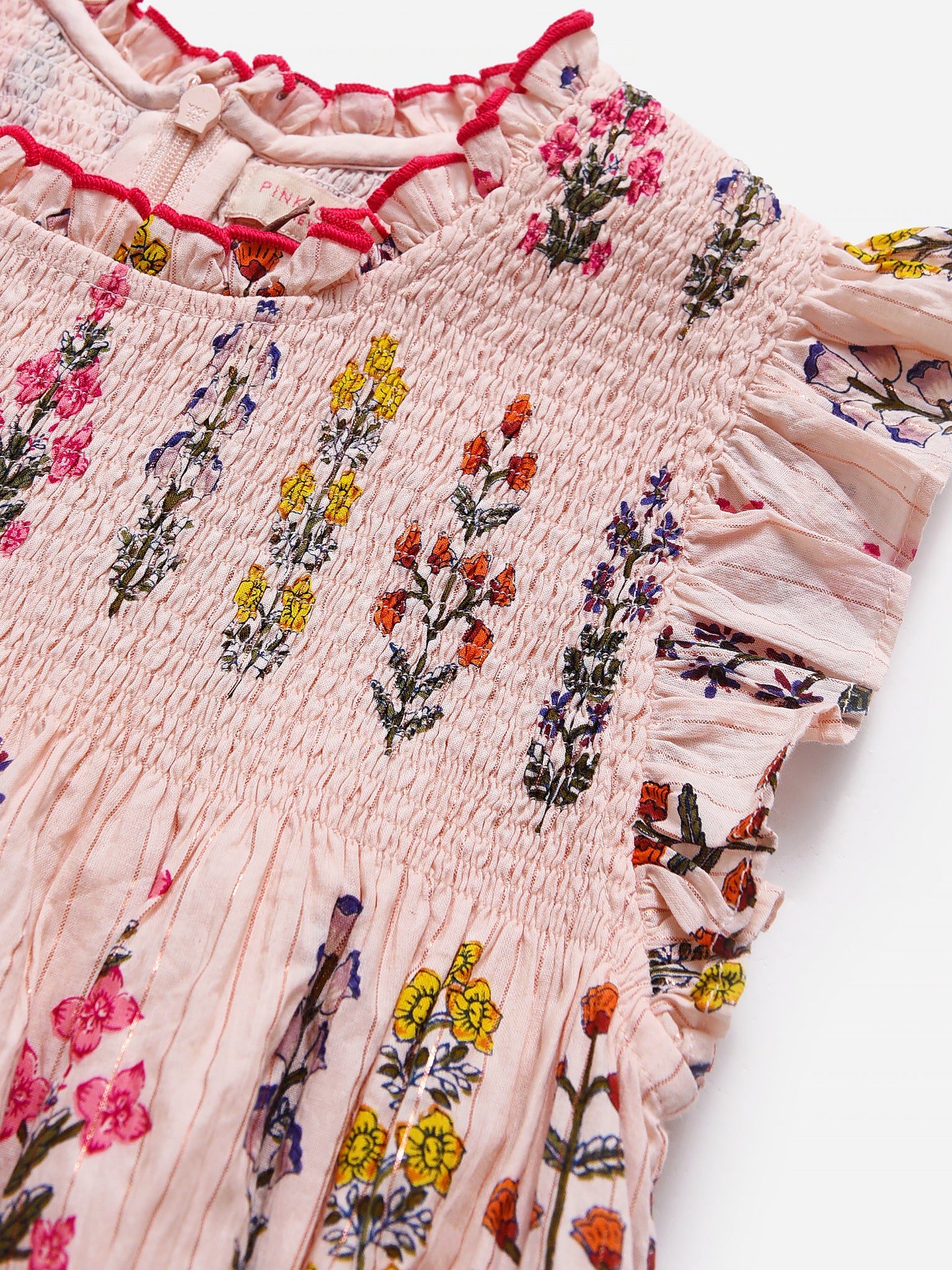 22SPC393xCLOUDPINKFIELDFLORAL-alt2