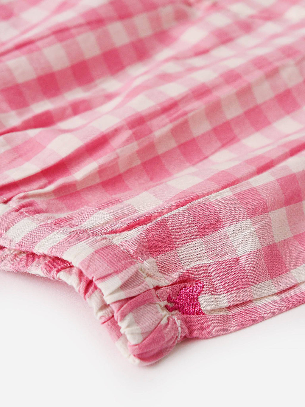 22SPC462xSEAPINKGINGHAM-alt2