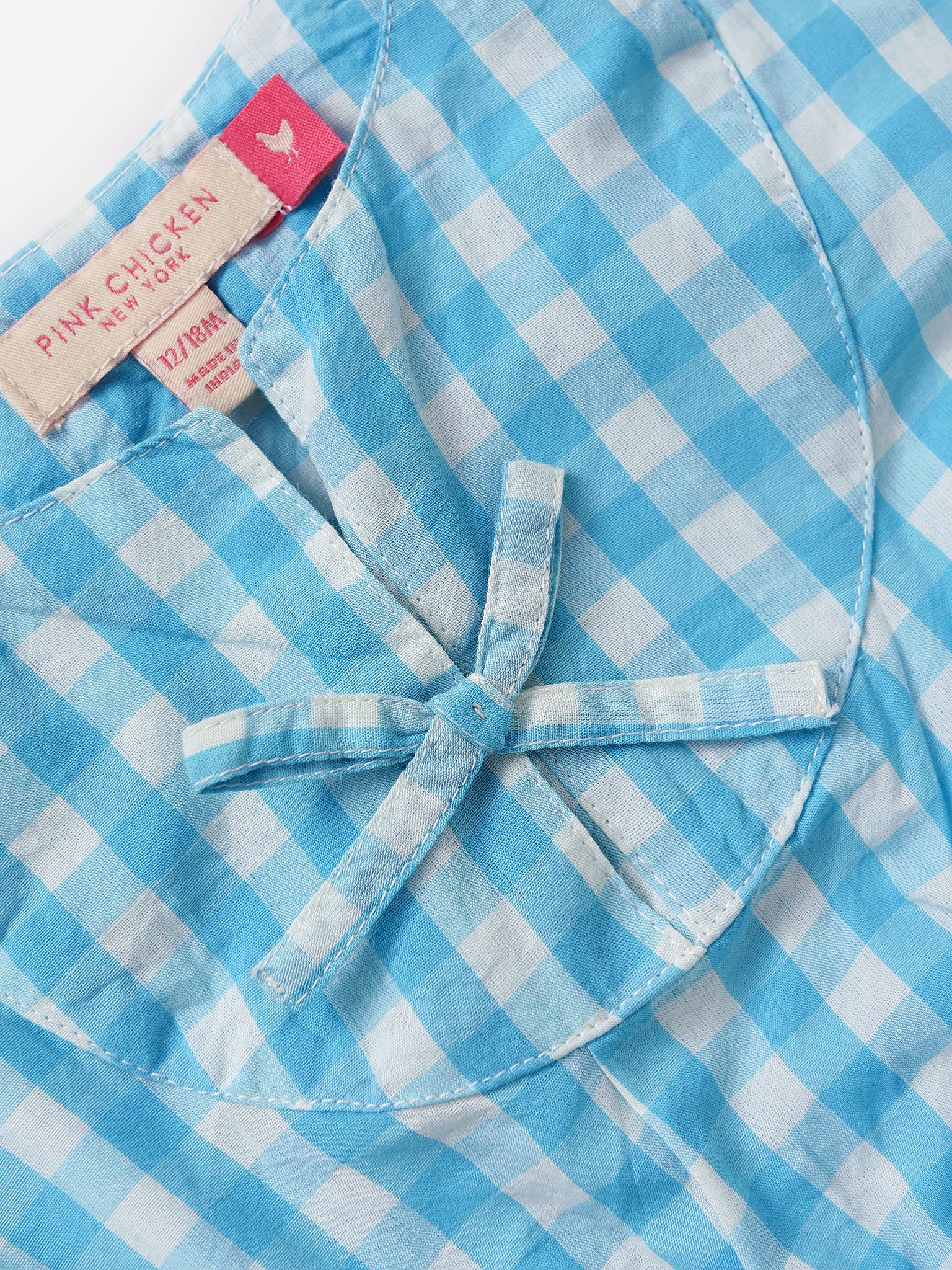 22SPCB452xMILKYBLUEGINGHAM-alt1