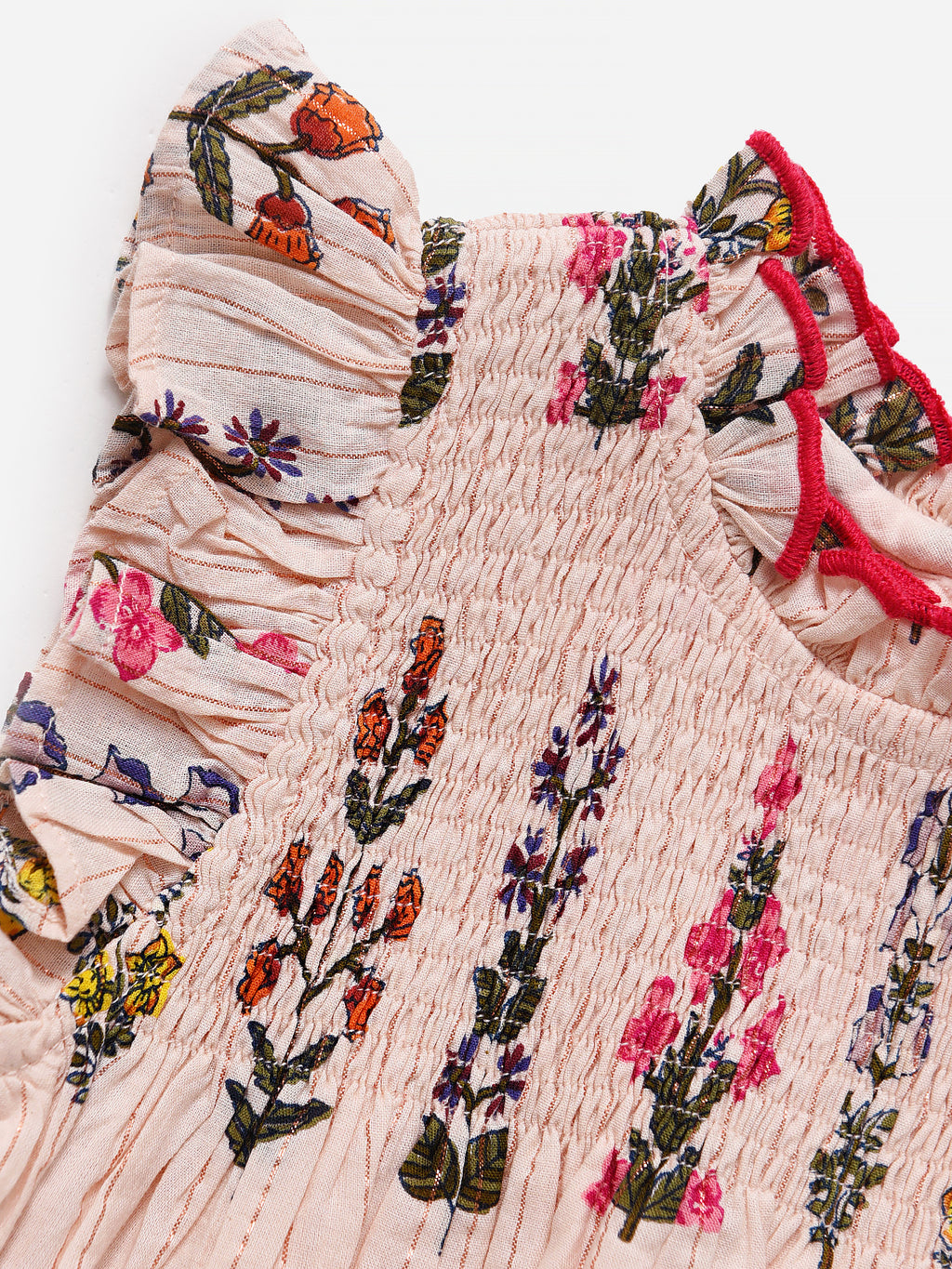 22SPCB463xCLOUDPINKFIELDFLORAL-alt2