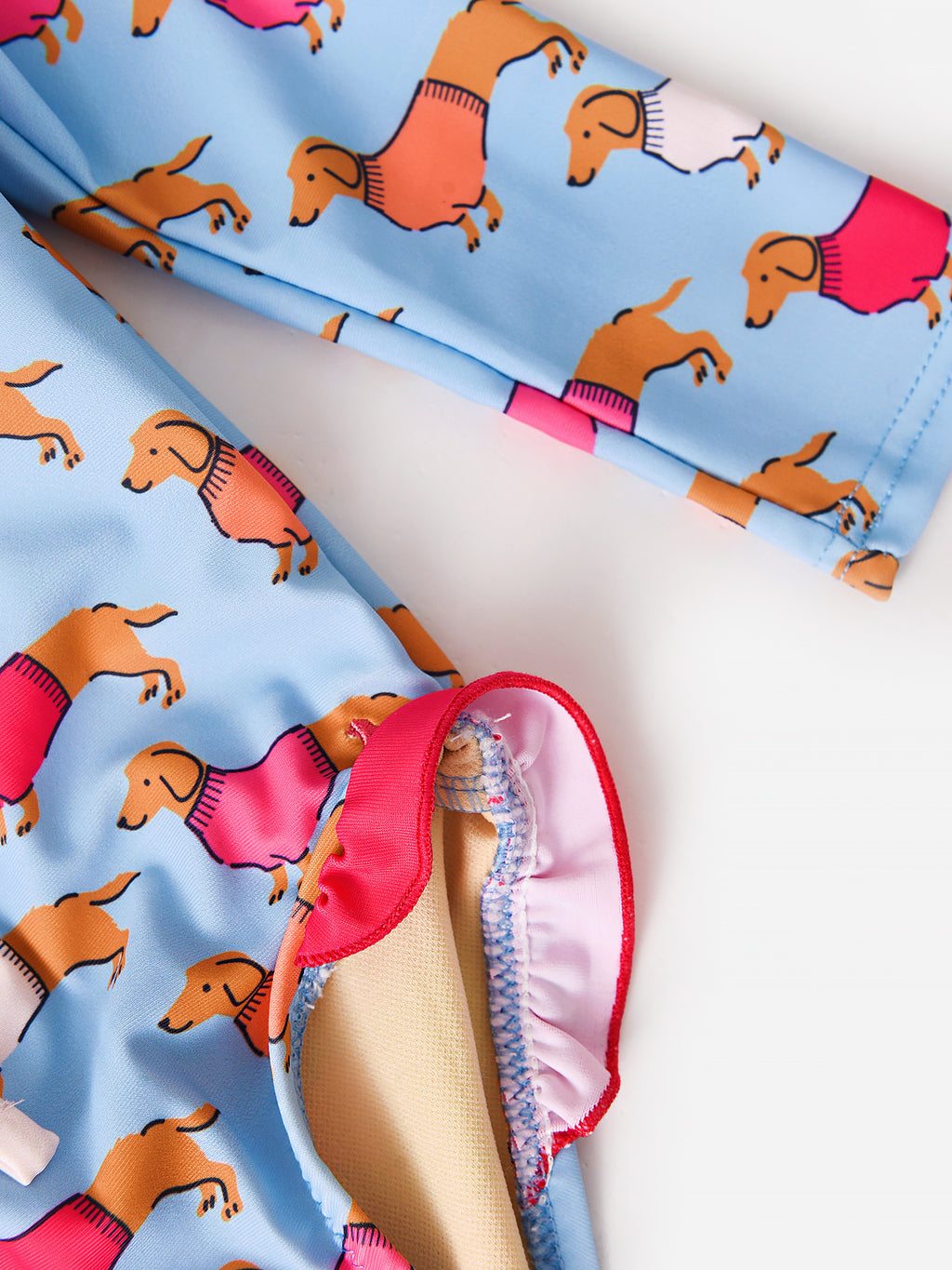 22SPCBS122xBLUEBELLDACHSHUNDS-alt1