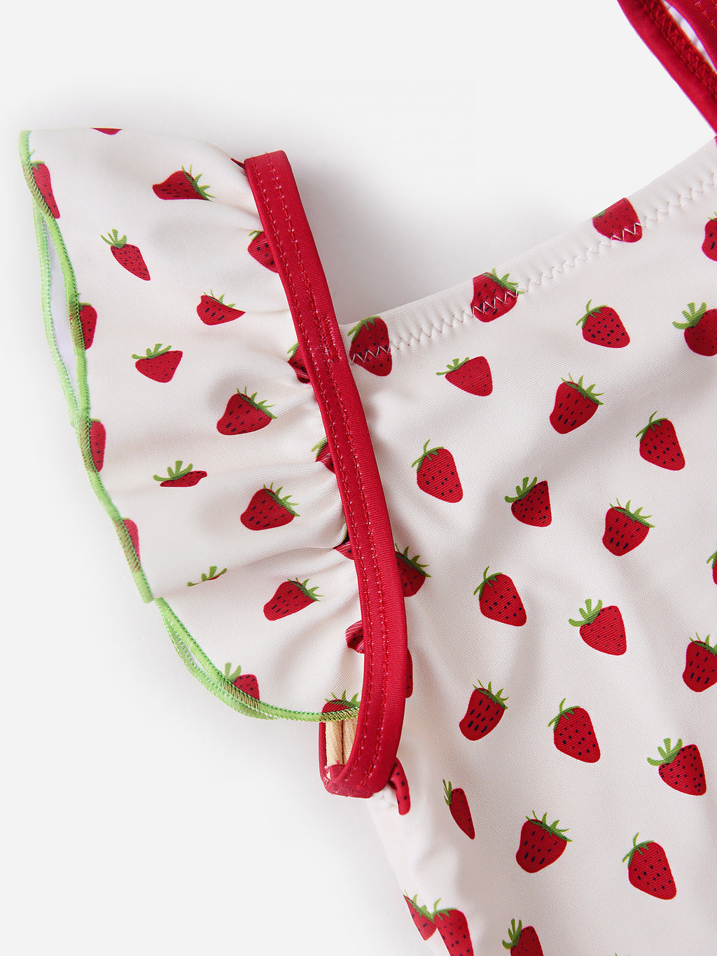22SPCBS129xMINISTRAWBERRIES-alt1