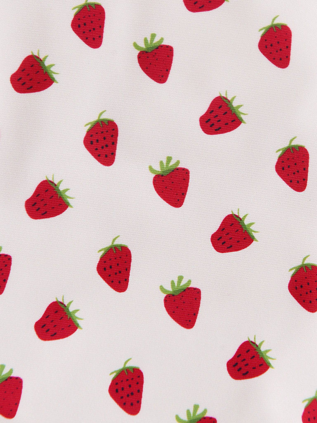 22SPCBS129xMINISTRAWBERRIES-alt2