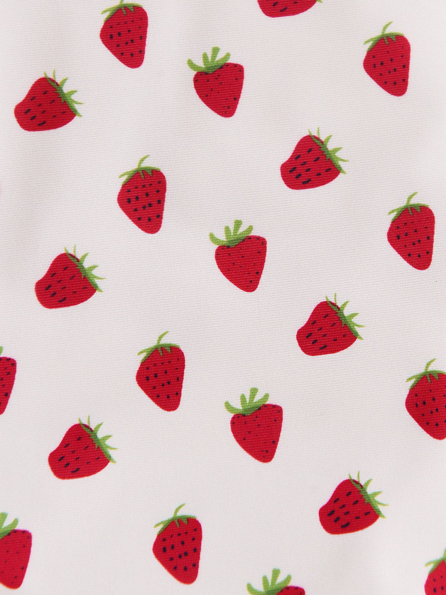 22SPCBS129xMINISTRAWBERRIES-alt2