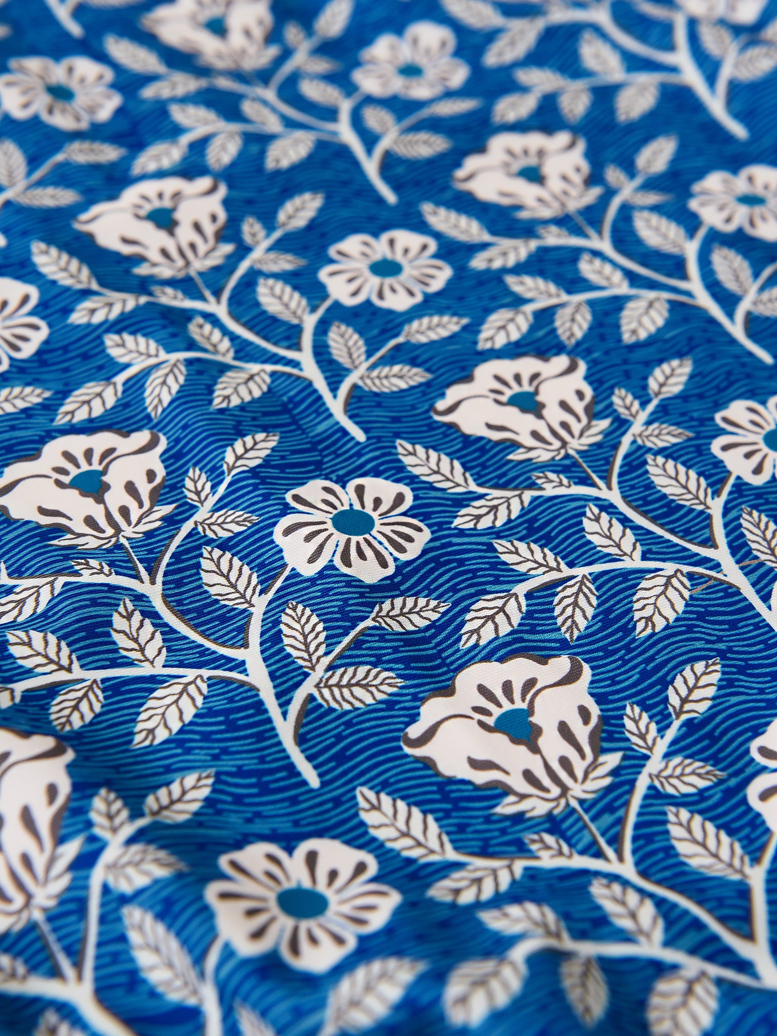 22SPCS107xTURKISHSEAGOAFLORAL-alt1