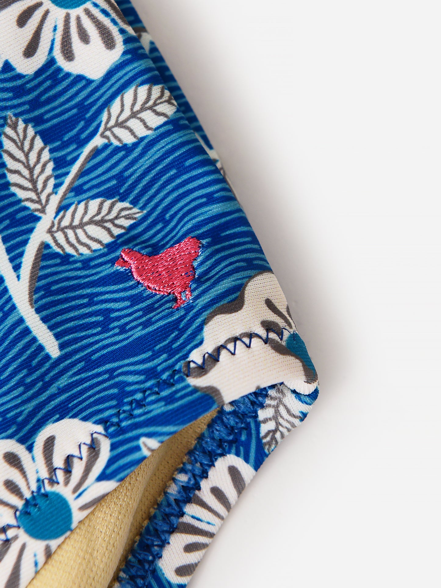 22SPCS107xTURKISHSEAGOAFLORAL-alt2