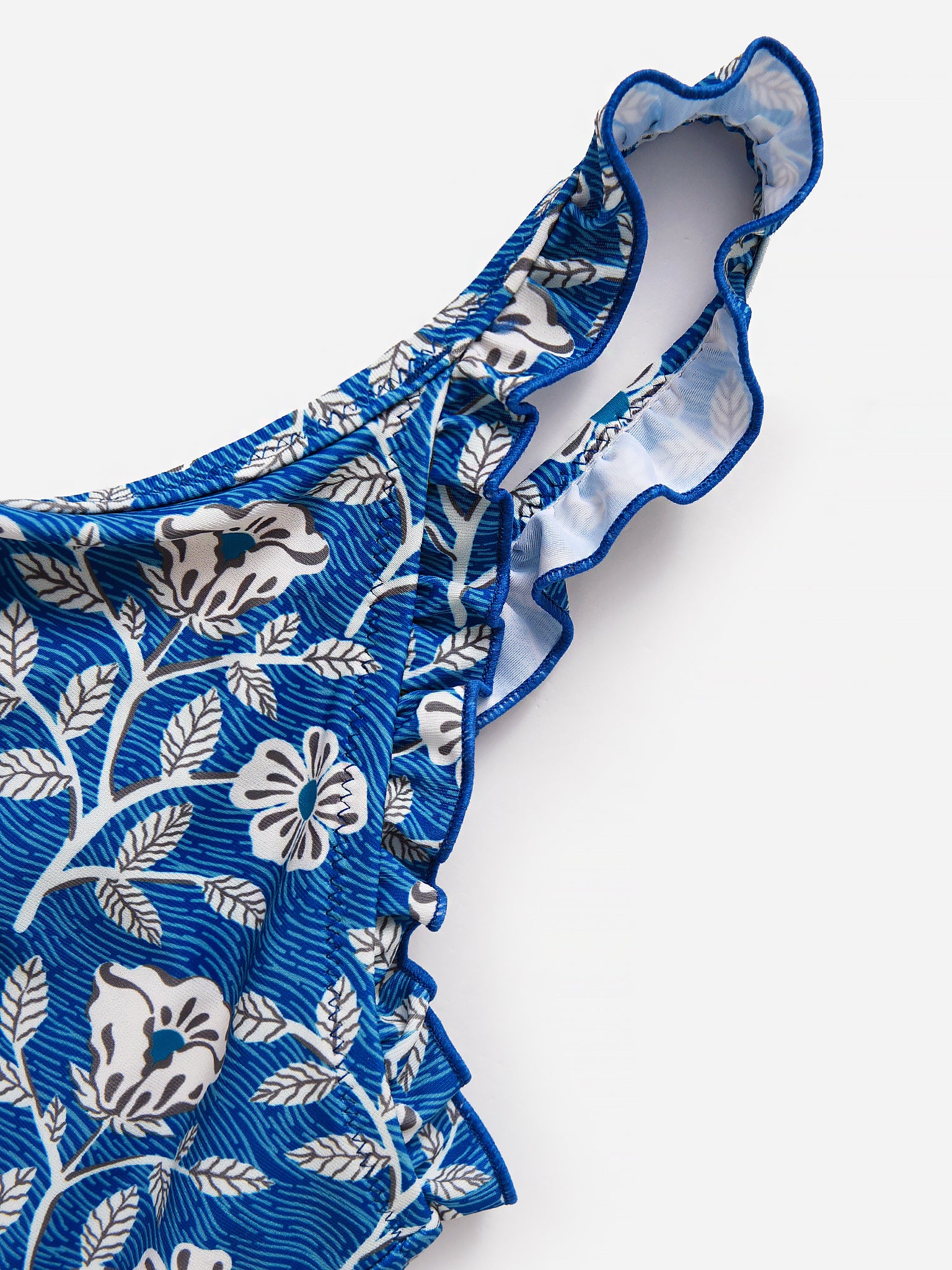 22SPCS107xTURKISHSEAGOAFLORAL-alt3