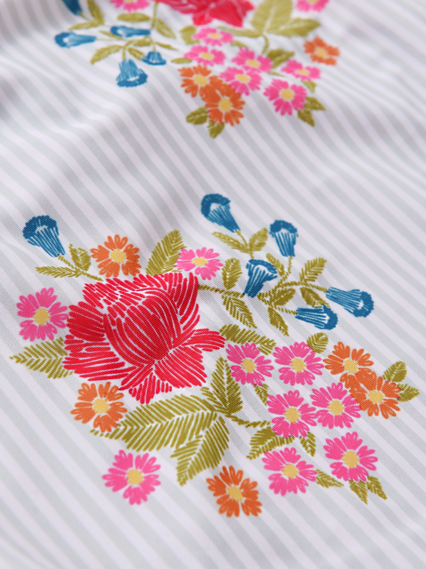 22SPCS116xSKYBLUESTRIPEPRINTEDFLORALEMBROIDERY-alt2