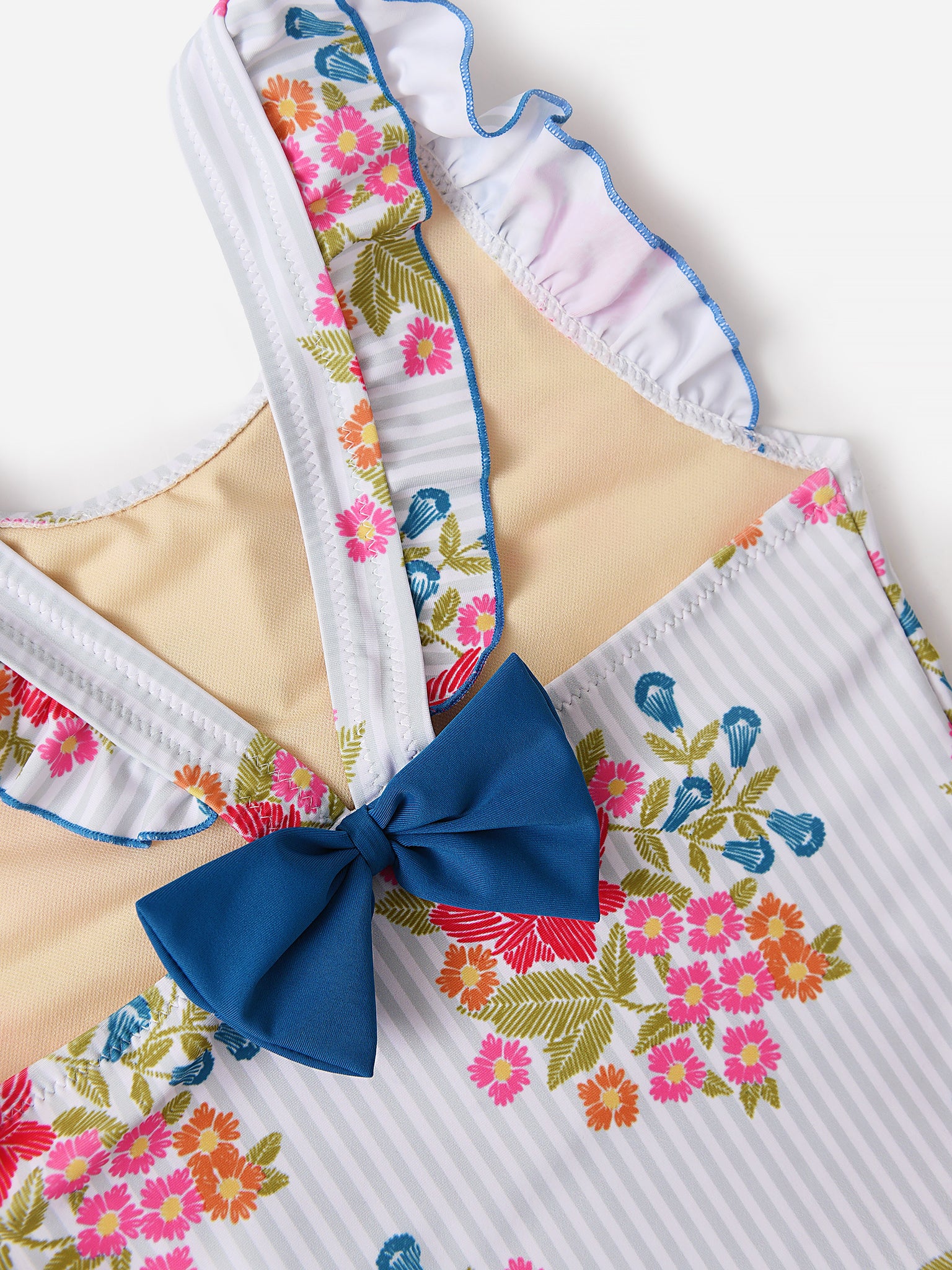 22SPCS116xSKYBLUESTRIPEPRINTEDFLORALEMBROIDERY-alt1