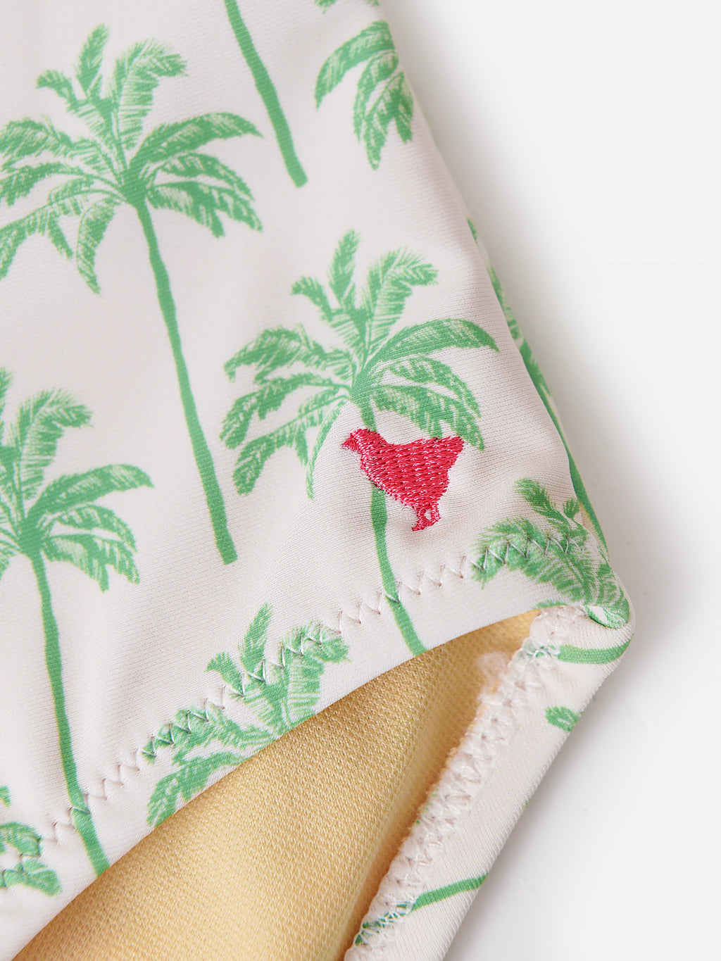22SPCS130xPEPPERMINTPALMTREES-alt2