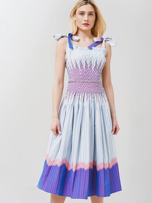 Hunter Bell Women's Juliette Dress