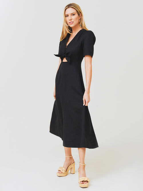 Hunter Bell Women's Pierce Dress