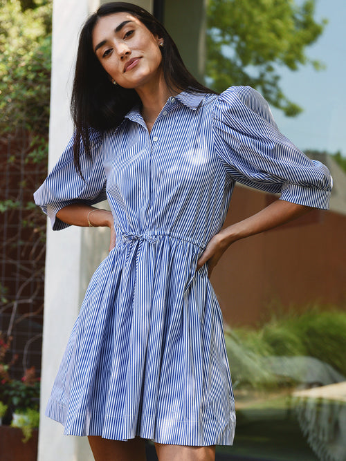 Hunter Bell Women's McCauley Dress