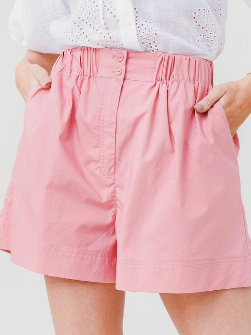 Hunter Bell Women's Aspen Short