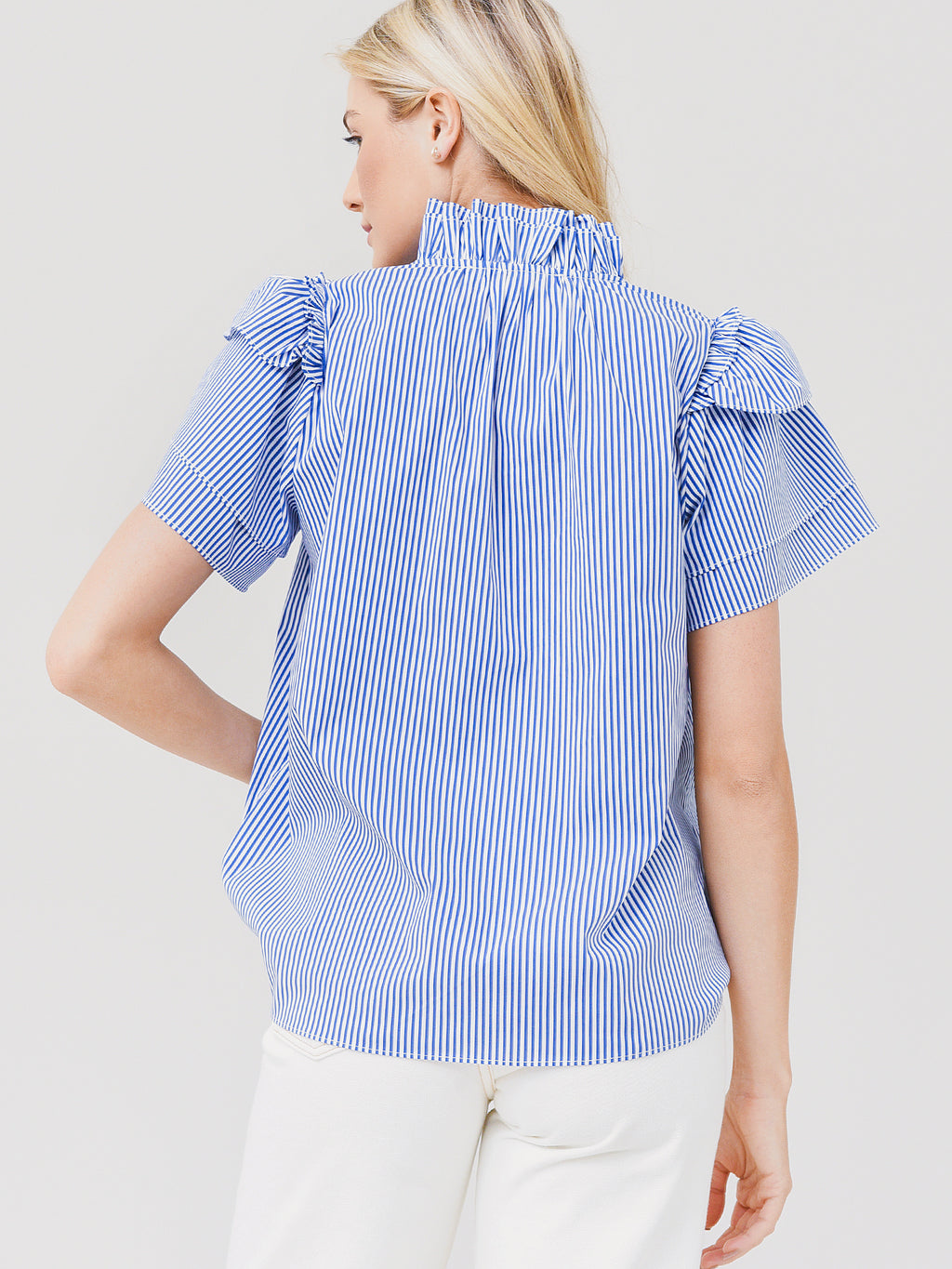 22SPT16xLIGHTBLUESTRIPE-alt2