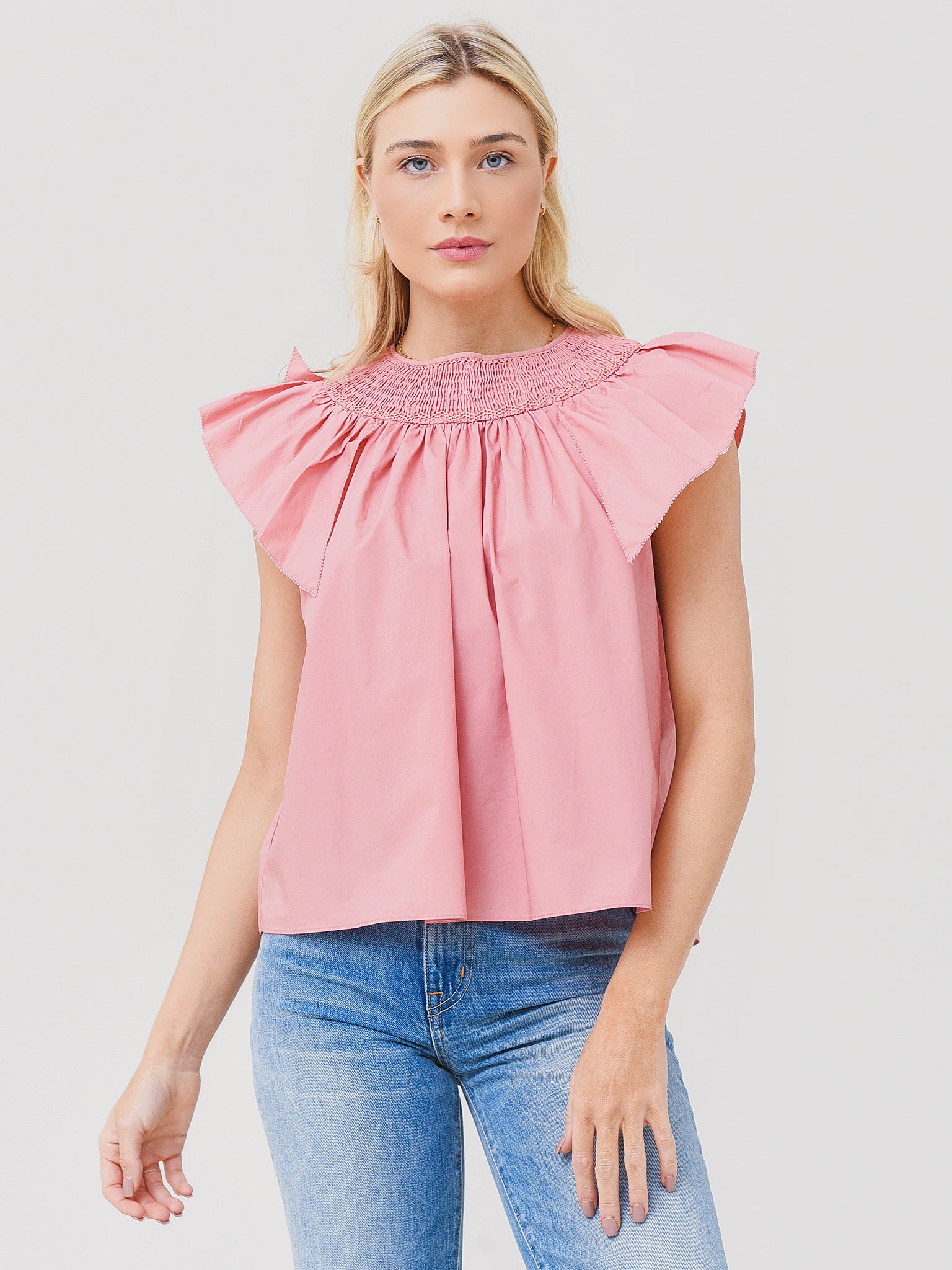 22SPT38BxROSETTE-alt1