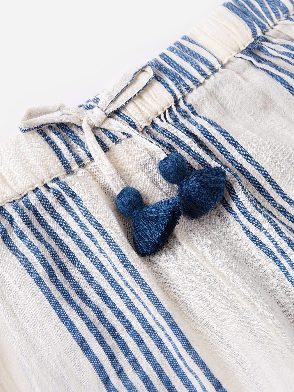 22SSPC286CxANTIQUEWHITENAVYCOLUMNSTRIPE-alt1