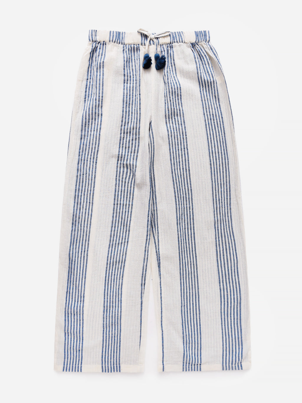 Pink Chicken Girls' Theodore Pant - Saint Bernard