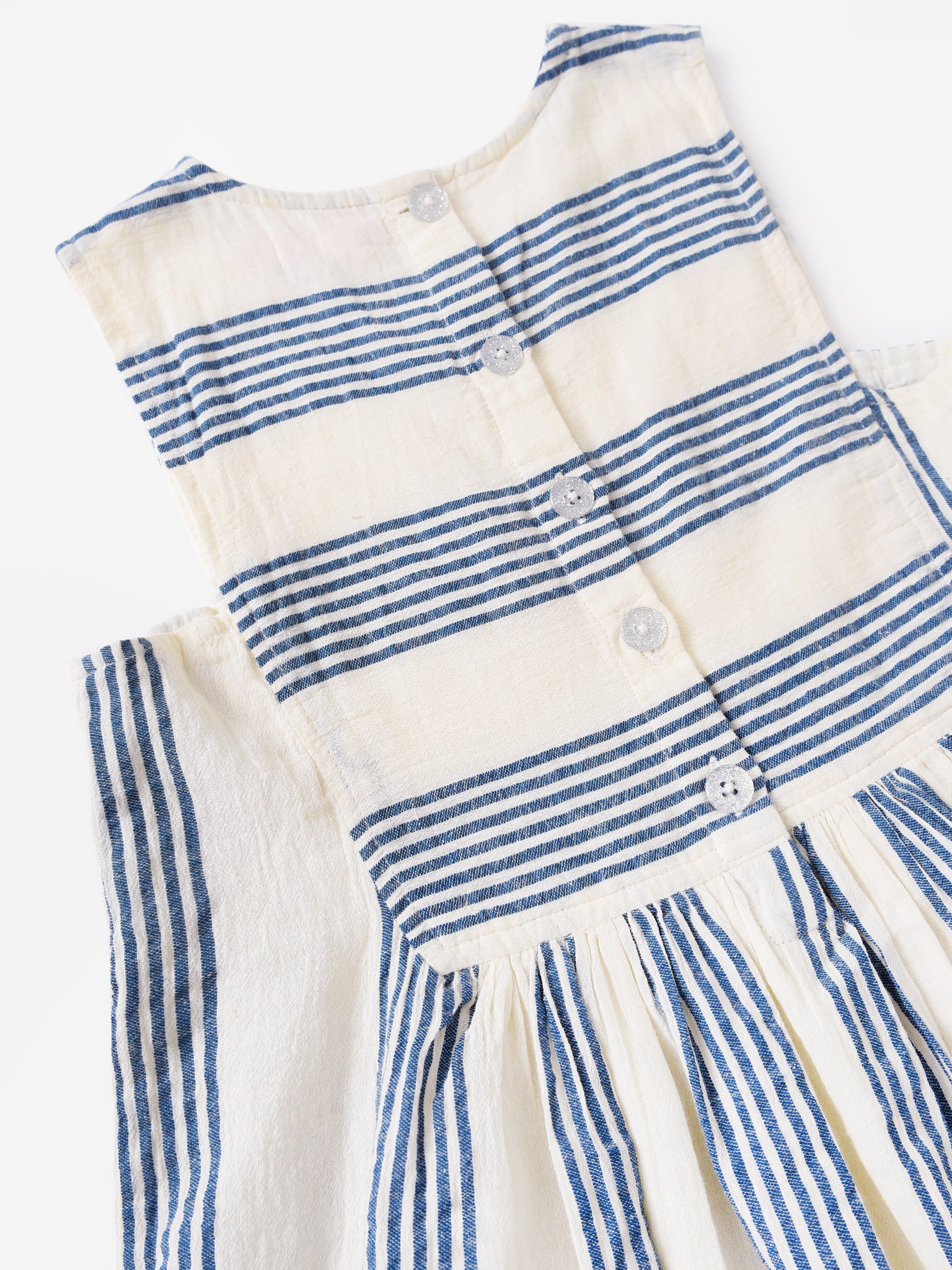 22SSPC470AxANTIQUEWHITENAVYCOLUMNSTRIPE-alt1