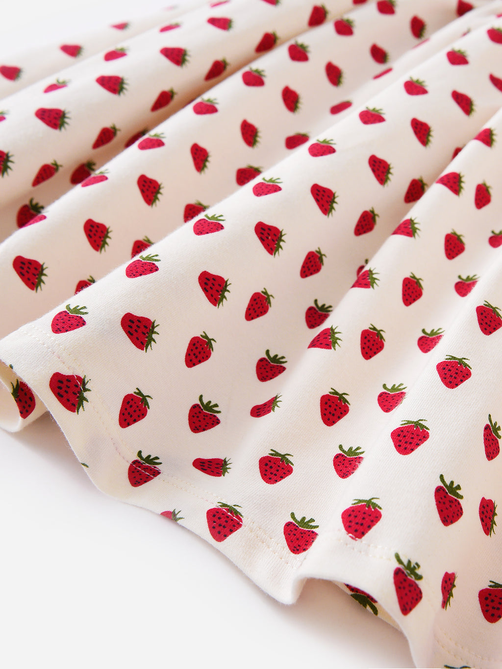 22SSPCO220AxMINISTRAWBERRIES-alt1