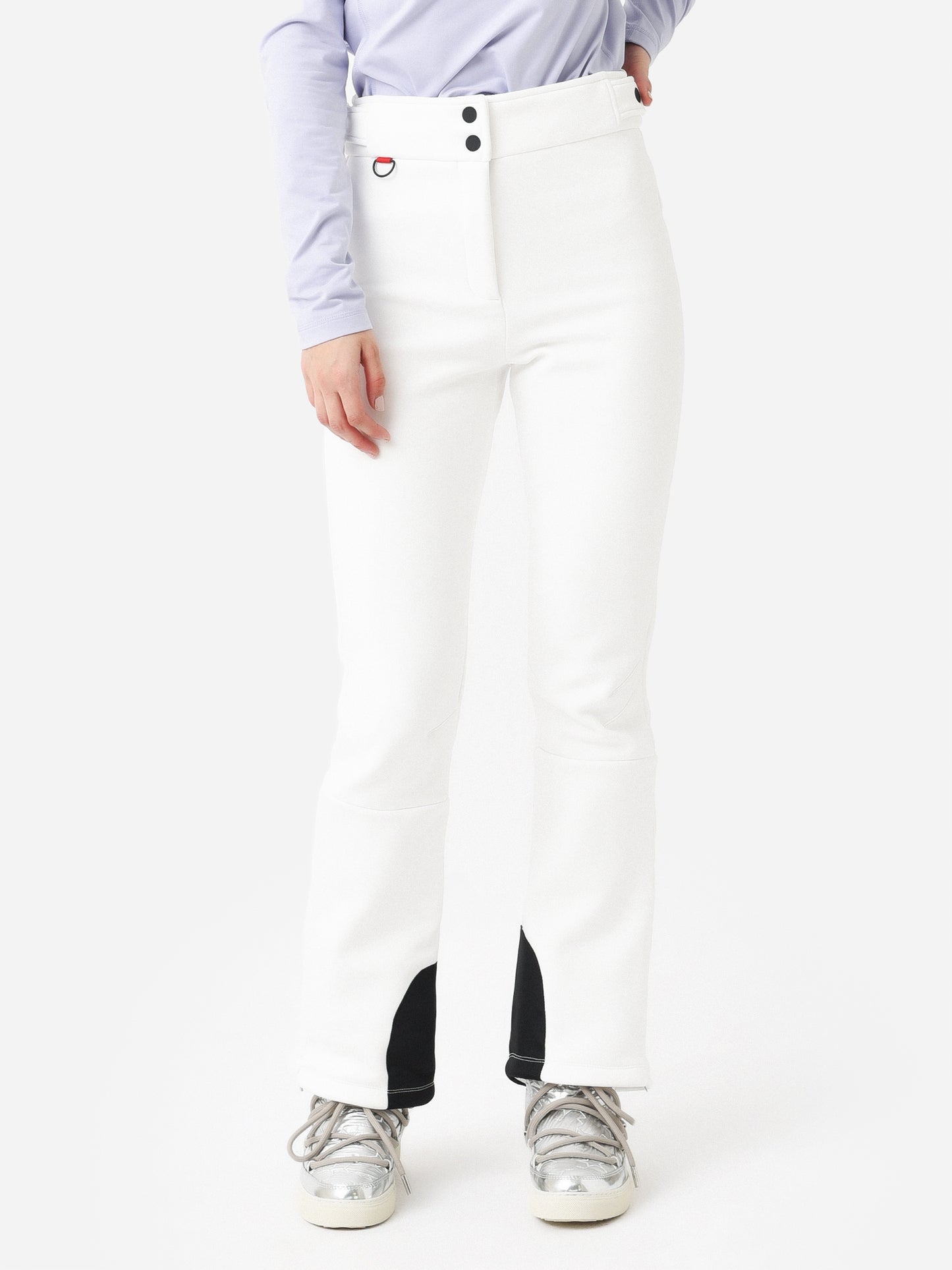 Cordova Women's Saint Moritz Ski Pant - Saint Bernard