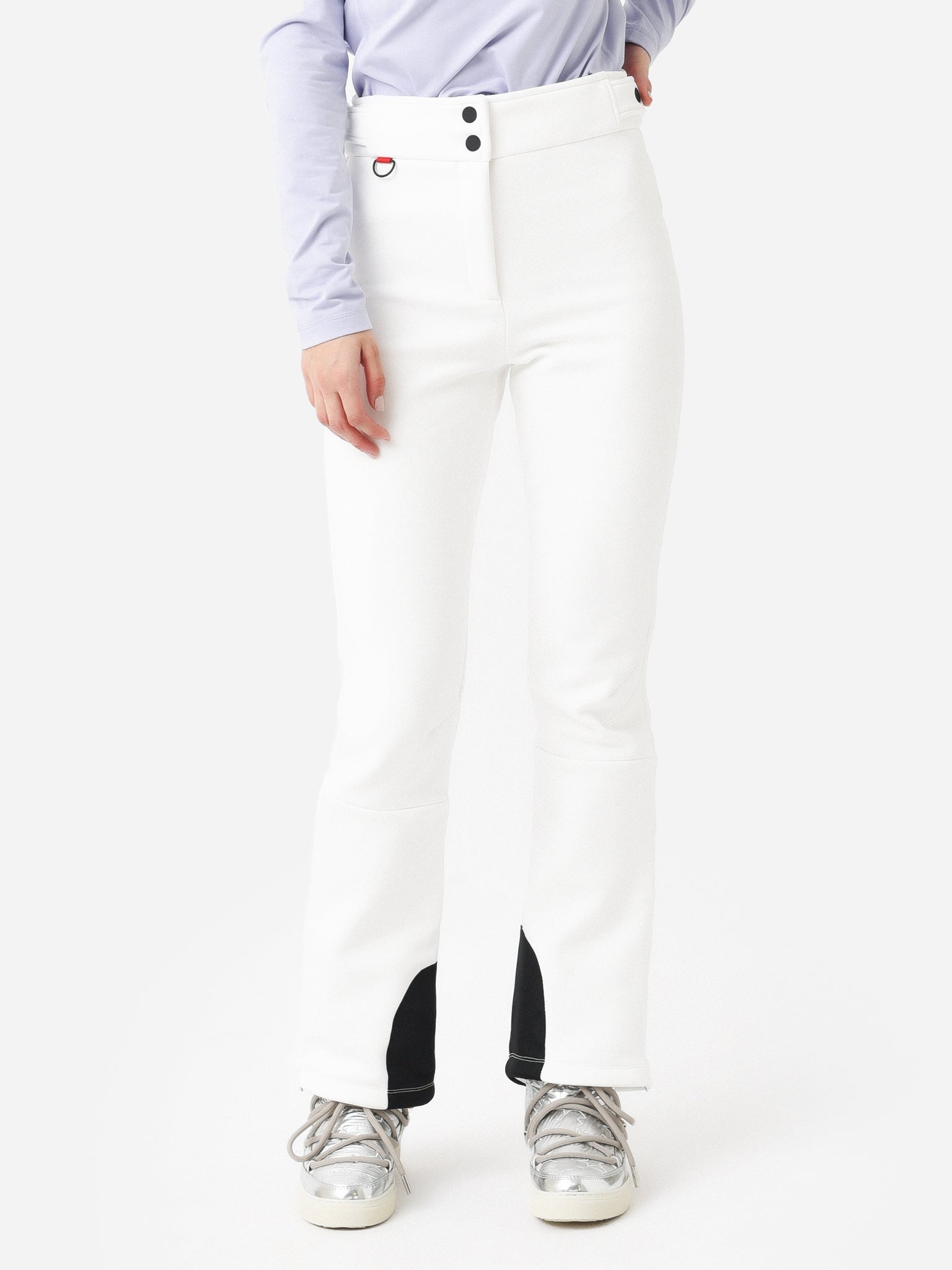 Cordova Women's Saint Moritz Ski Pant - Saint Bernard