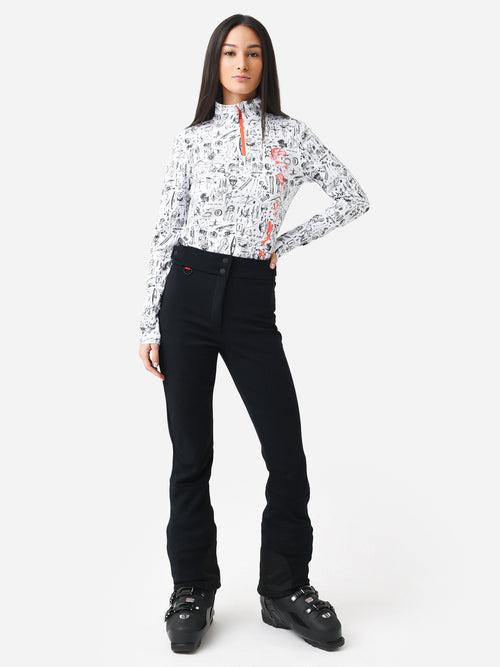 Cordova Women's Saint Moritz Ski Pant