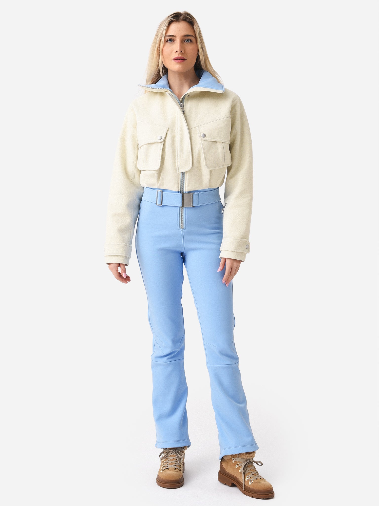 22TLRD07xEXCLNATURALPOWDERBLUE-alt1