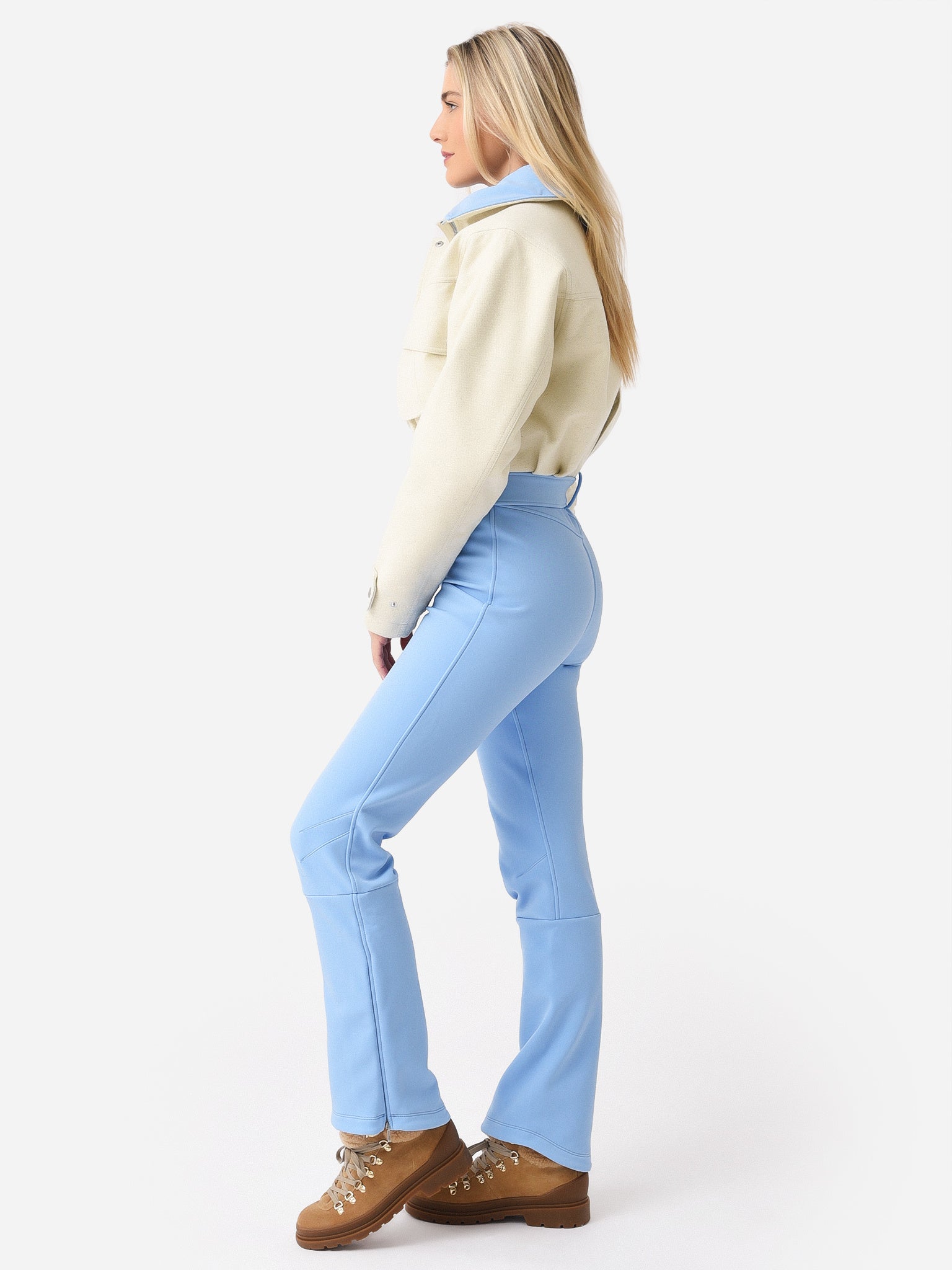 22TLRD07xEXCLNATURALPOWDERBLUE-alt2