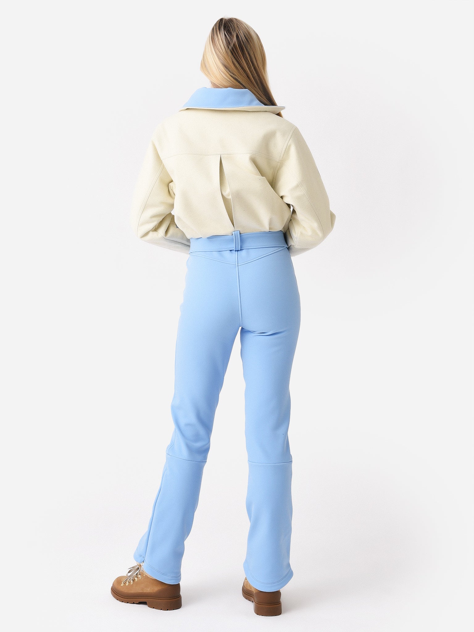22TLRD07xEXCLNATURALPOWDERBLUE-alt3