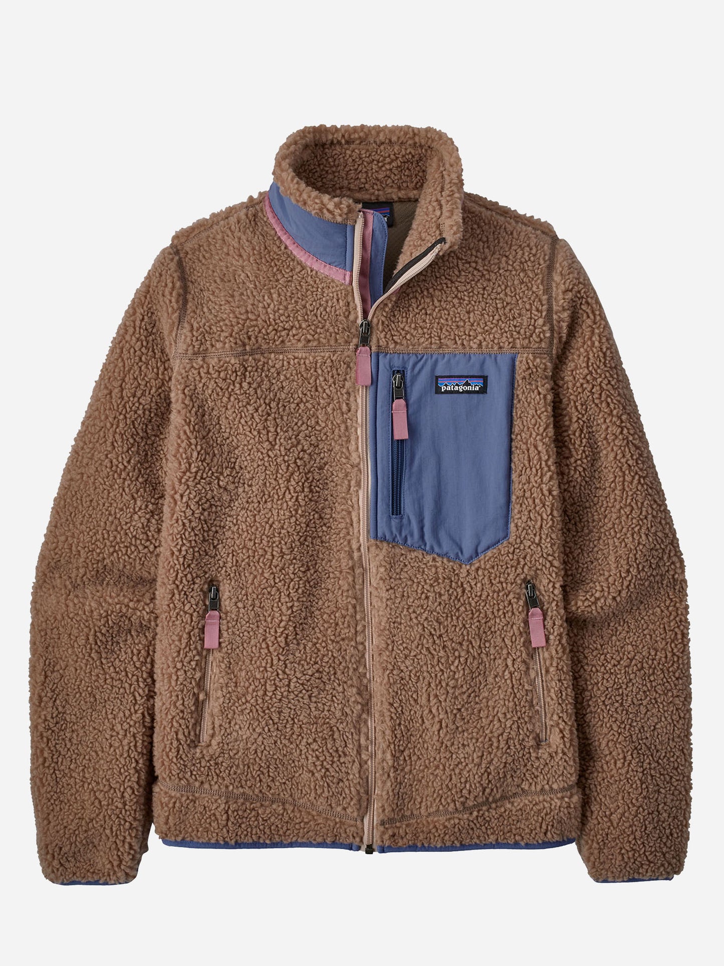 23074xPAMPASTAN-alt2