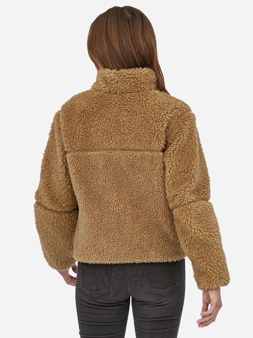 Patagonia Women's Lunar Dusk Jacket