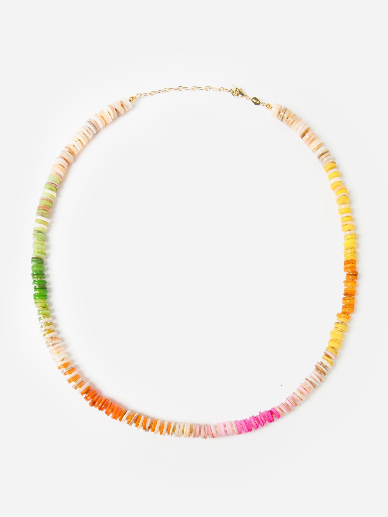 231-20-38xMULTI-alt2