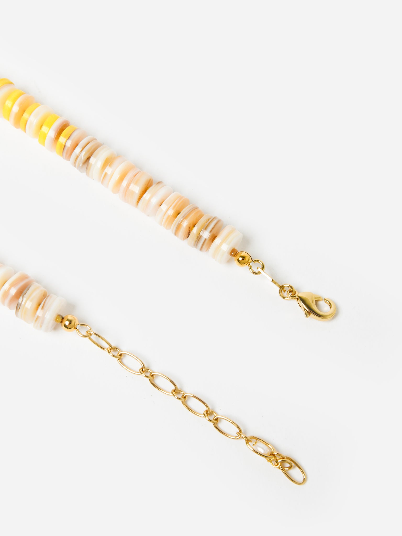 231-20-38xMULTI-alt3