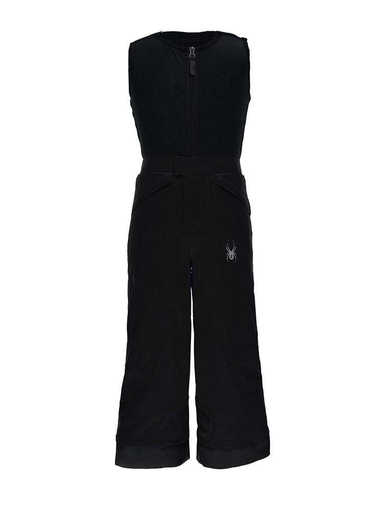 Spyder Boys' Mini Expedition Pant - Saint Bernard