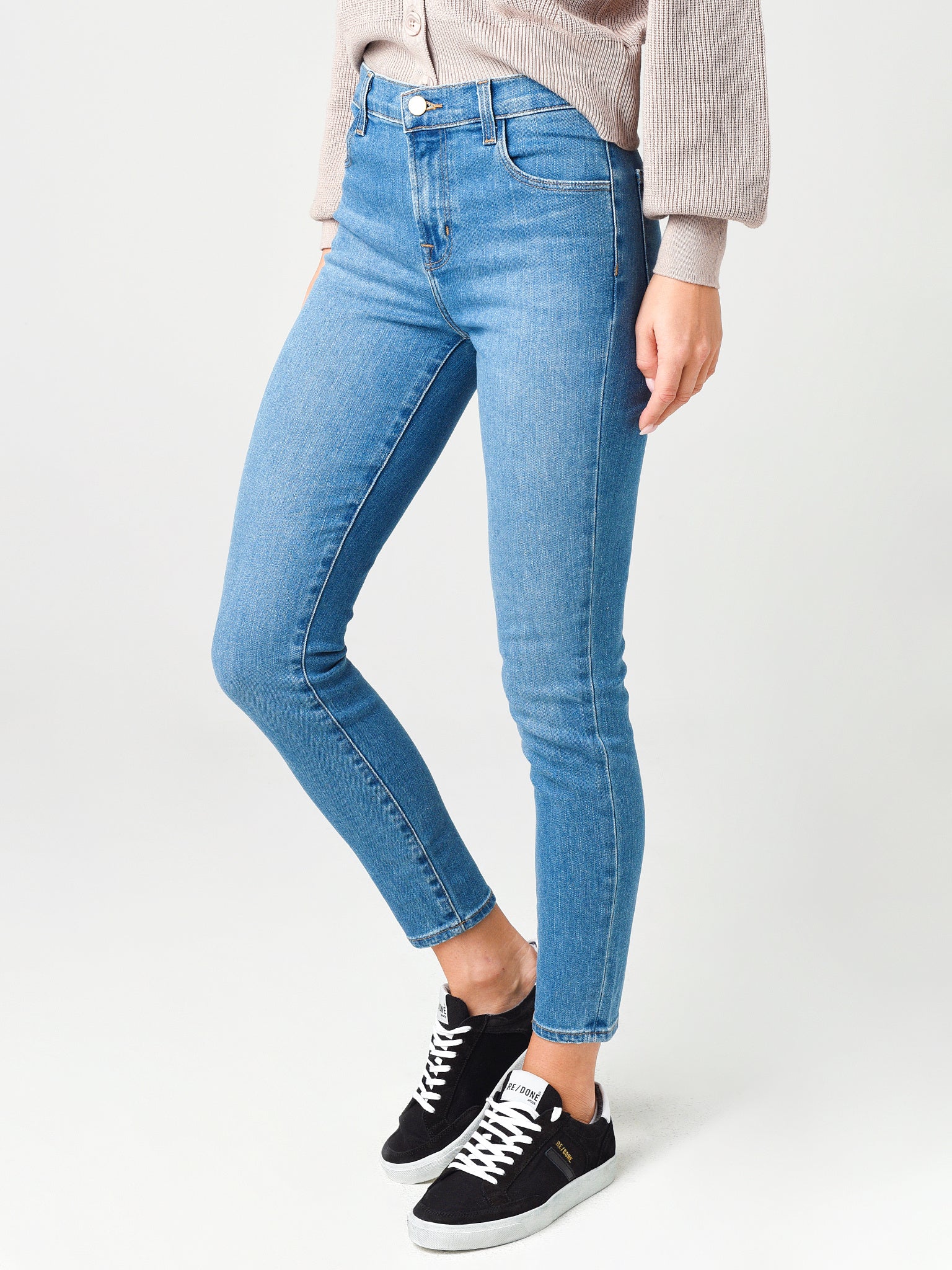 23127T178xPIONEER-alt1