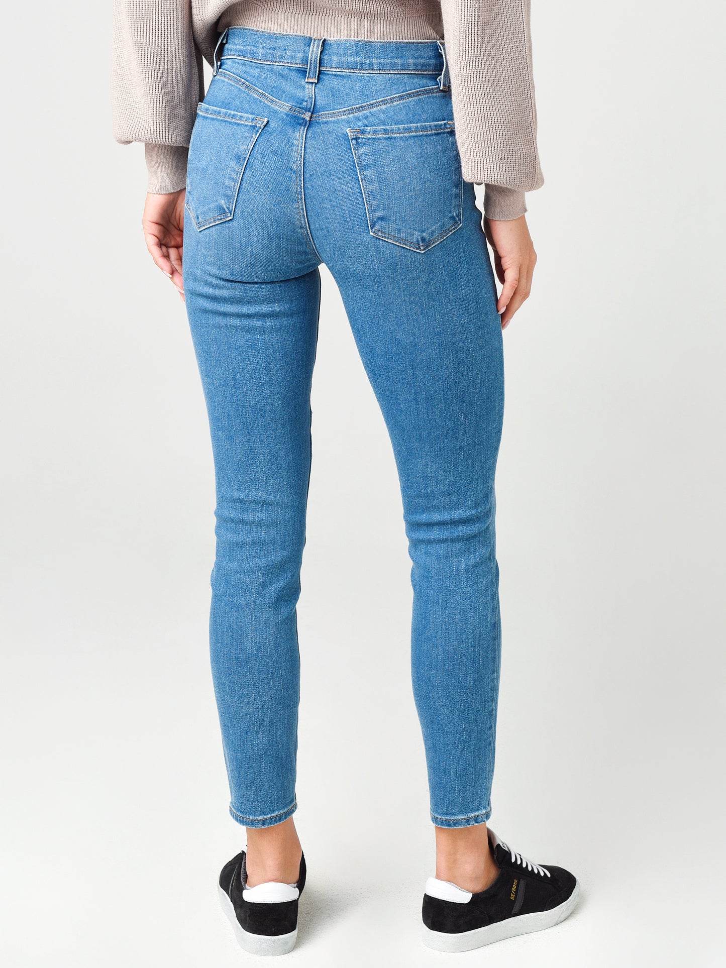 23127T178xPIONEER-alt2