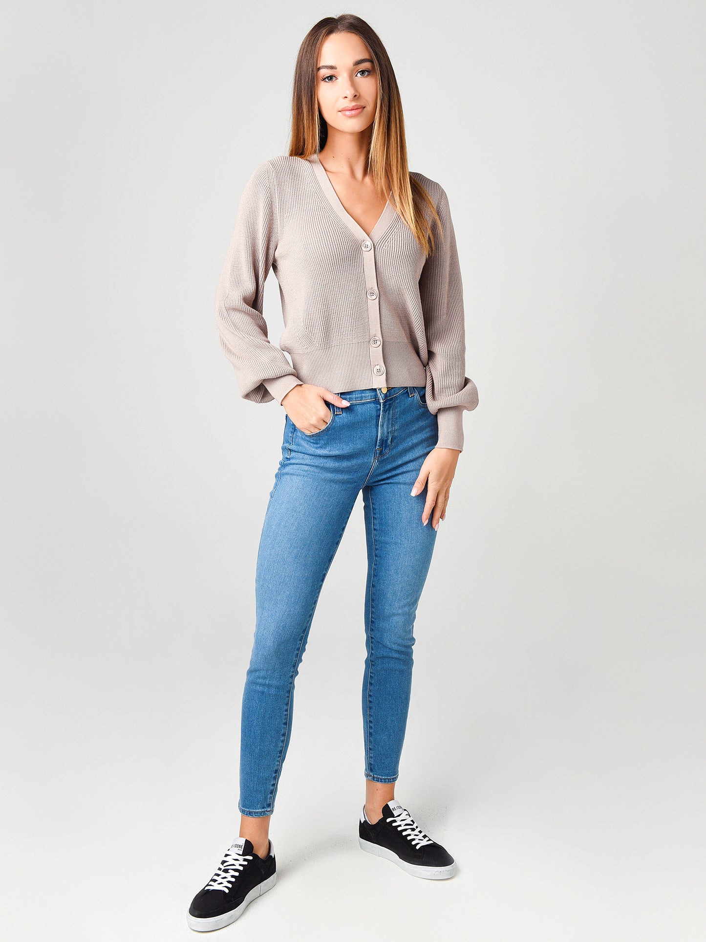 23127T178xPIONEER-alt3