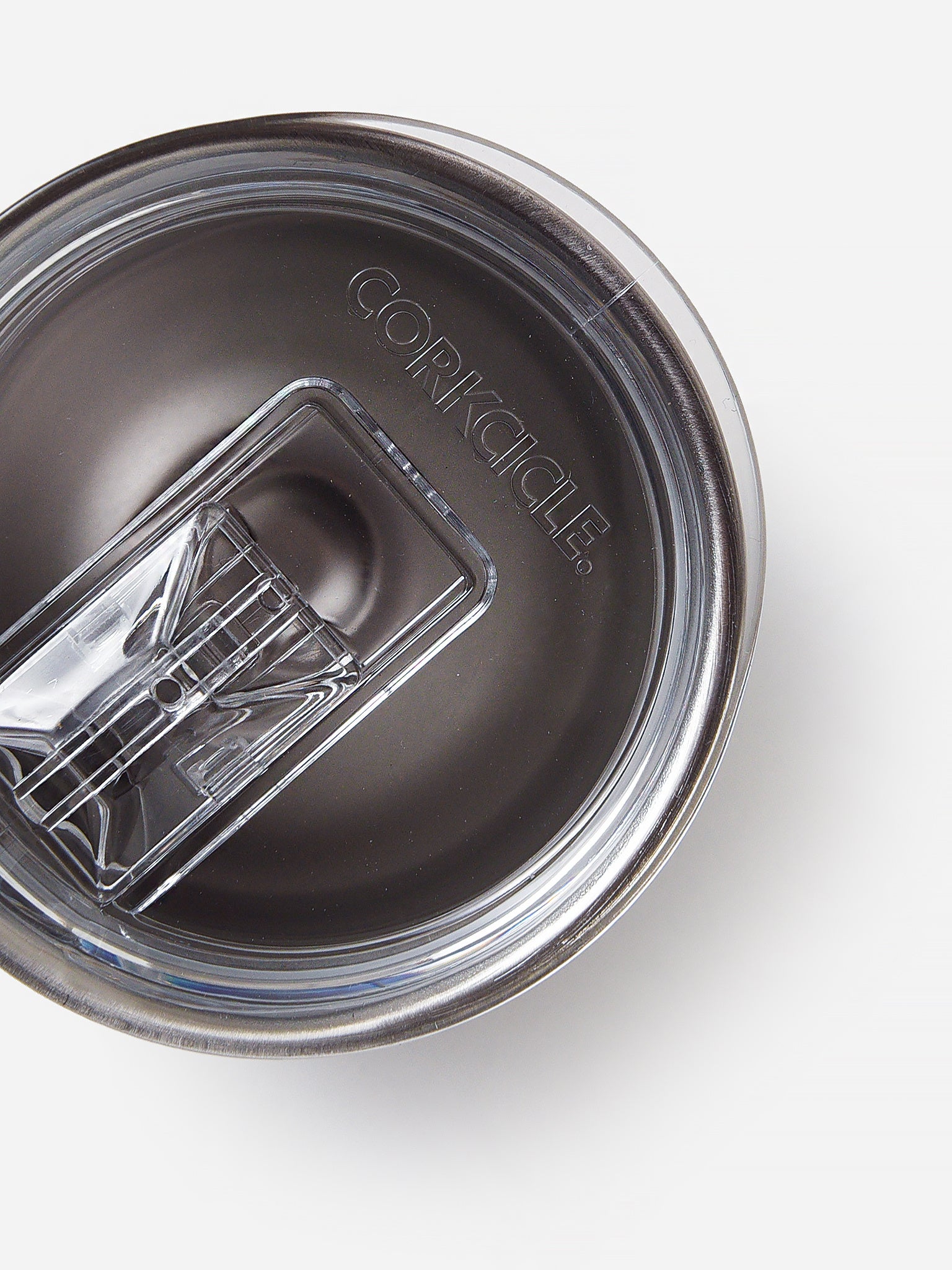 2312GWxGLOSSWHITE-alt1