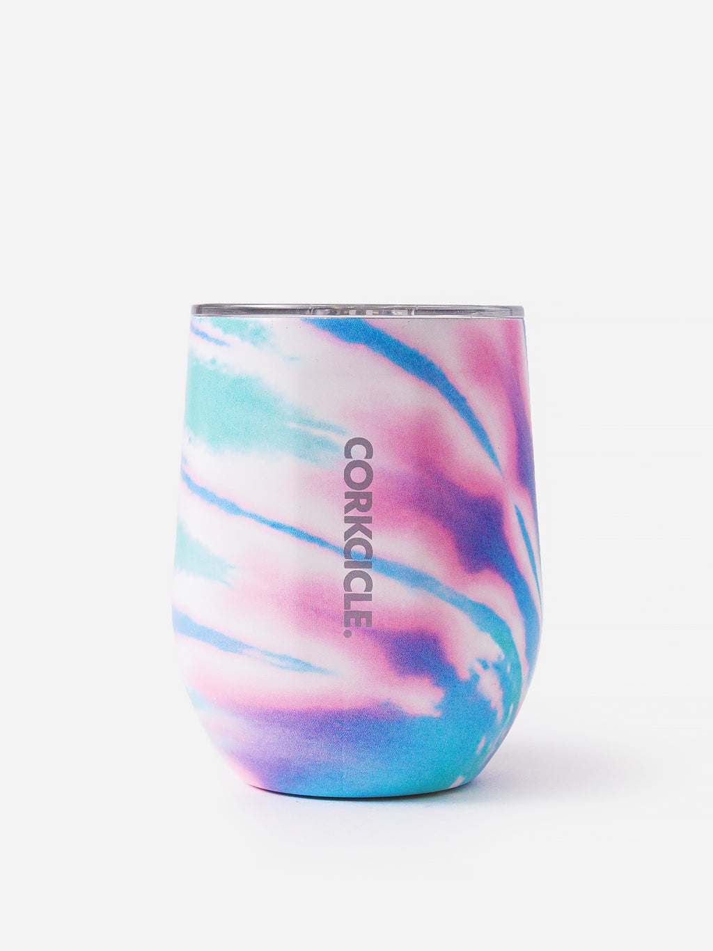 2312PCSxCOASTALSWIRL-alt1