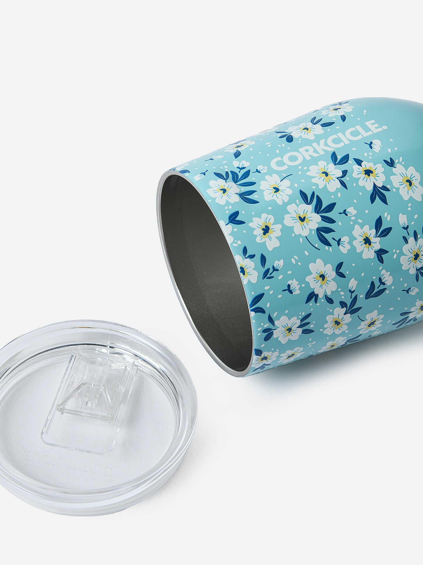 2312SSLxDITSYFLORALBLUE-alt1