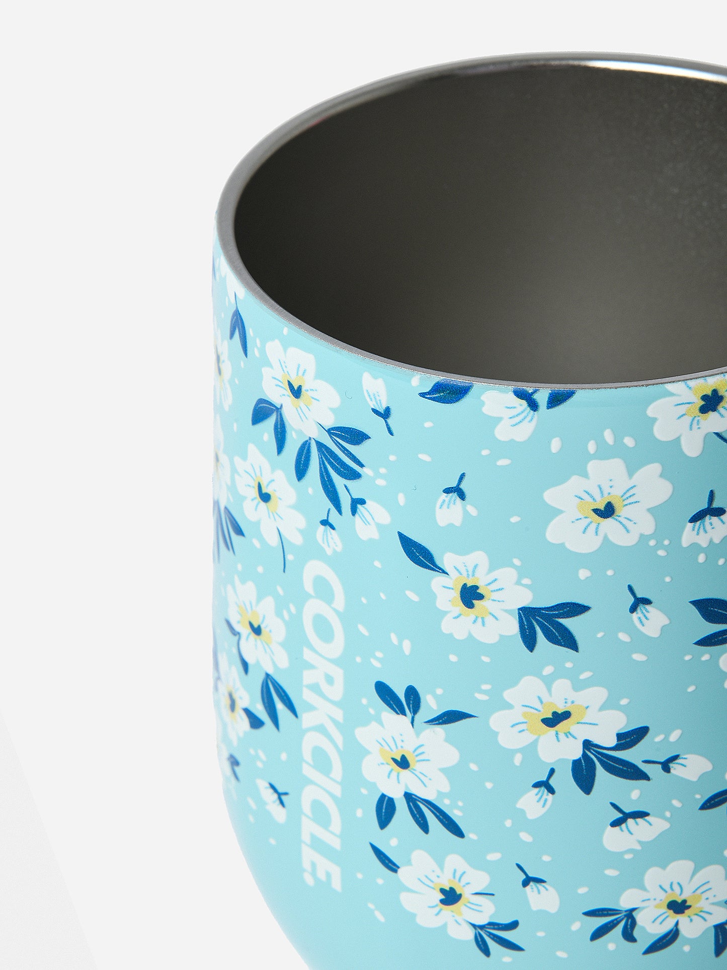 2312SSLxDITSYFLORALBLUE-alt2